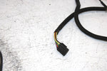1997 Polaris Classic Oem Main Wire Harness 2460503 2460712 SP42