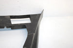 92 Yamaha Vmax 4 750 Vx750 Oem Fairing 89A-77231-00-00 SY22