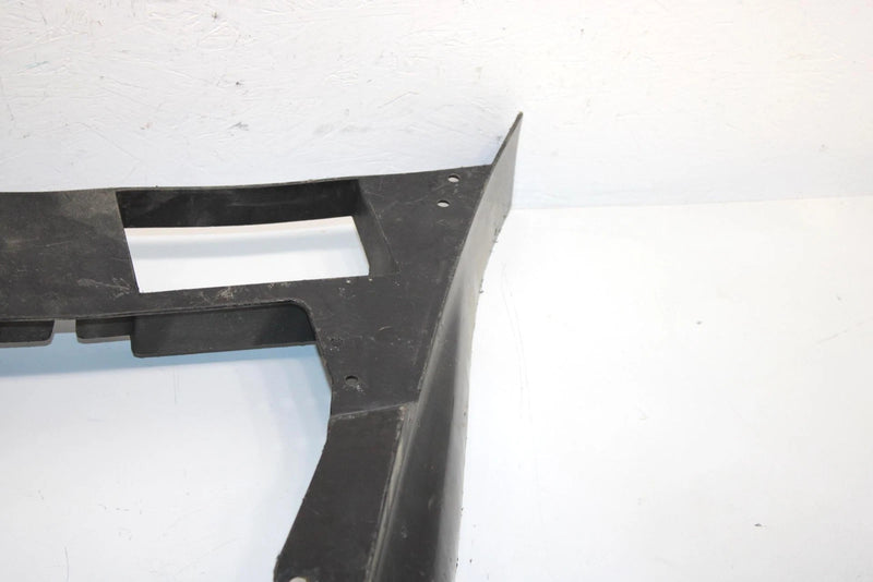 92 Yamaha Vmax 4 750 Vx750 Oem Fairing 89A-77231-00-00 SY22