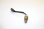 92 Polaris SL650 OEM Temp Sensor 2410017 JP1