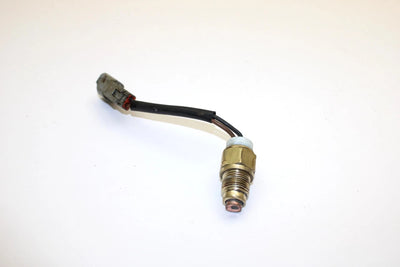 92 Polaris SL650 OEM Temp Sensor 2410017 JP1