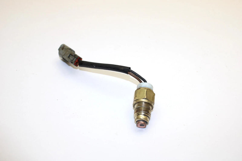 92 Polaris SL650 OEM Temp Sensor 2410017 JP1
