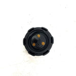 2003 Yamaha Raptor 80 OEM Fuel Gas Cap 2FJ-24610-20-00 AY69
