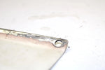 1994 Sea-doo Gtx Oem Airbox Bracket 270000083 JS13