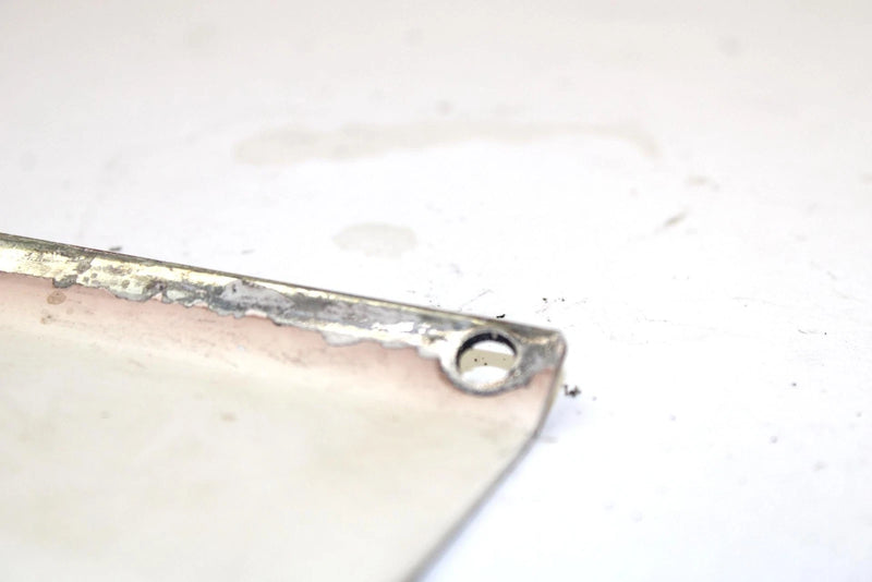 1994 Sea-doo Gtx Oem Airbox Bracket 270000083 JS13