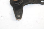 Polaris Oem Steering Pivot Arm with Bushing 1822047-067 Q5570