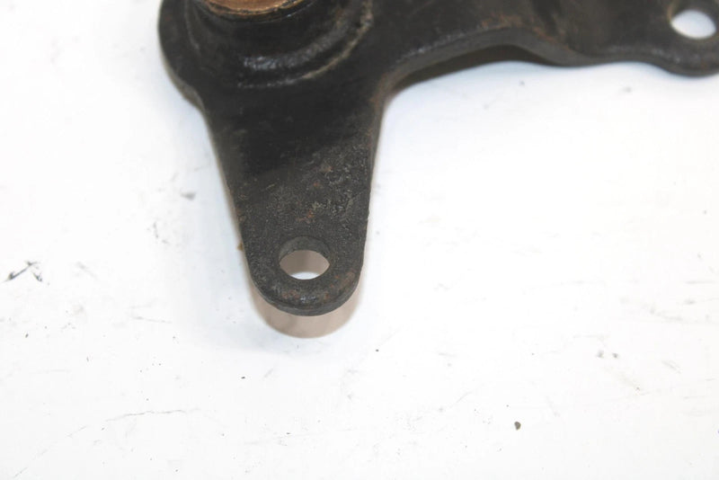 Polaris Oem Steering Pivot Arm with Bushing 1822047-067 Q5570
