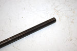 12 Arctic Cat M1100 Turbo Sno Pro 162 Oem Shift Shaft 2602-418 SA8