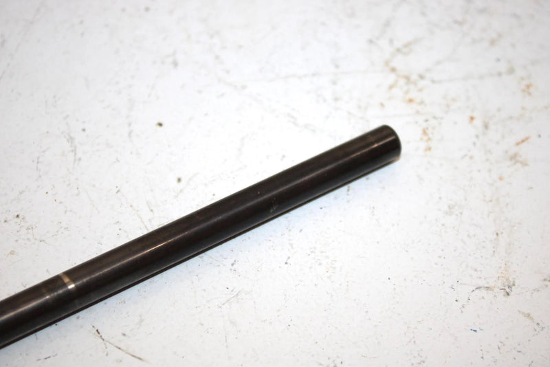 12 Arctic Cat M1100 Turbo Sno Pro 162 Oem Shift Shaft 2602-418 SA8
