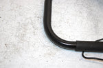 99 Polaris Xlt Touring Oem Right Passenger Handle 1012658-067 SP46