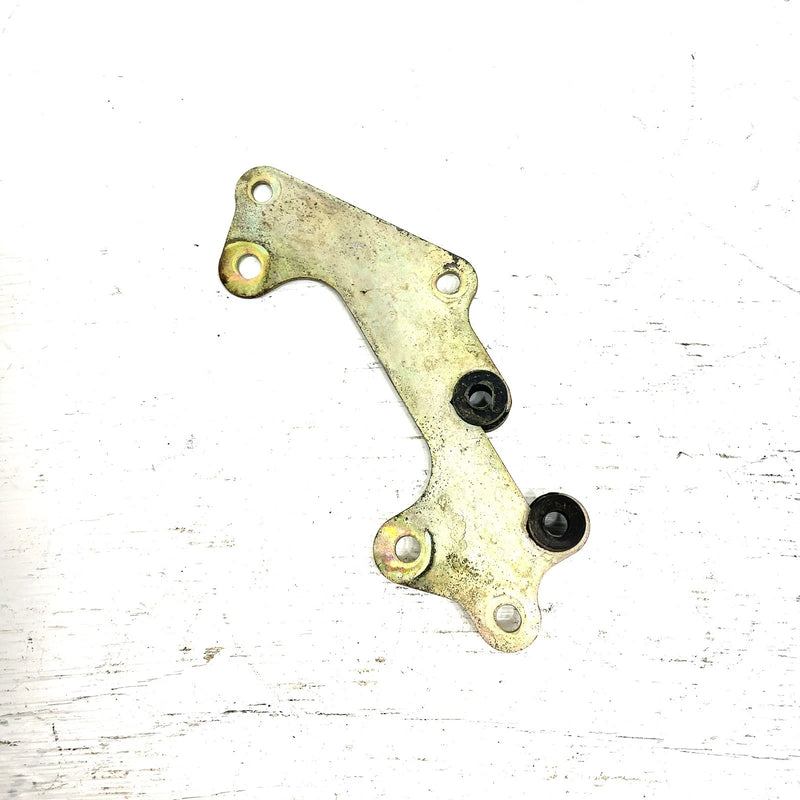 1986 Yamaha Moto 4 OEM Meter Bracket 2NL-8351A-A0-00 AY66
