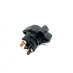 14-15 Arctic Cat Prowler HDX 500 OEM Starter Relay 0445-058 XA2.2