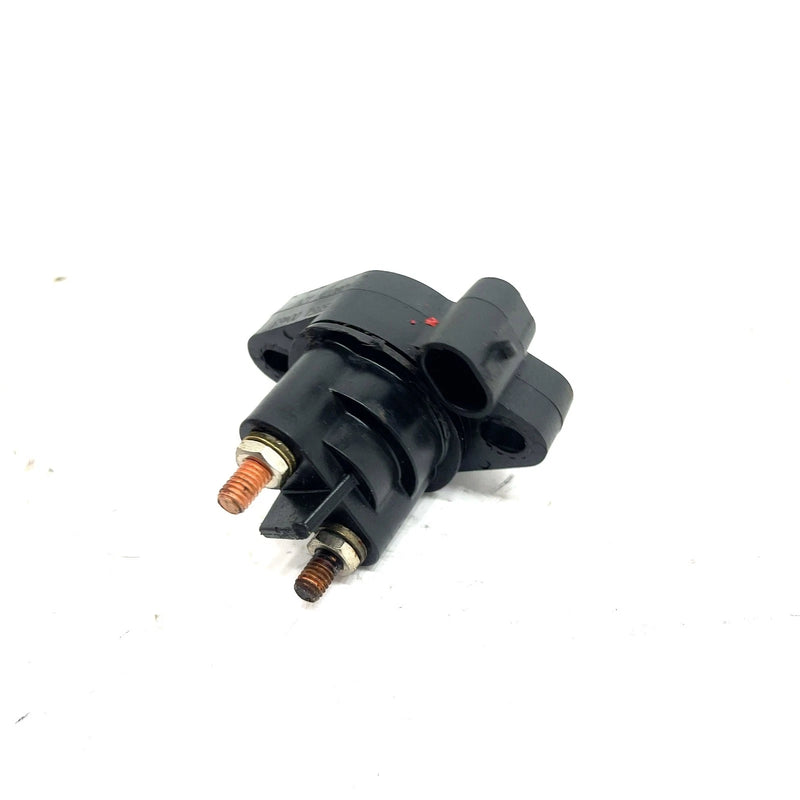14-15 Arctic Cat Prowler HDX 500 OEM Starter Relay 0445-058 XA2.2