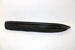 1988 Yamaha Srv Oem Ski Assembly 86M-23710-00-00 SY62
