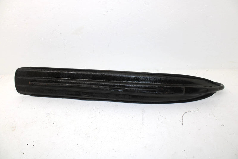 1988 Yamaha Srv Oem Ski Assembly 86M-23710-00-00 SY62