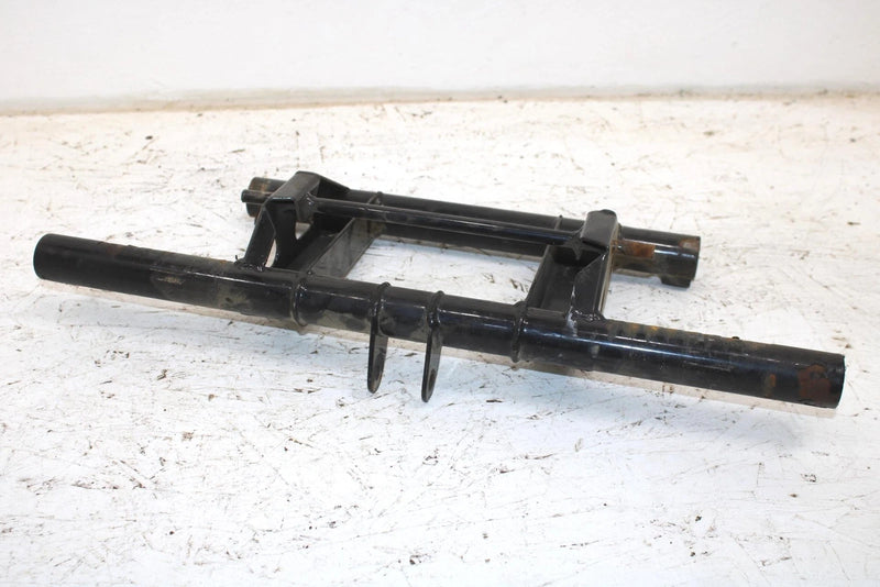 2001 Ski-doo Skandic 500f Oem SWT Rear Arm 5348213 SS110