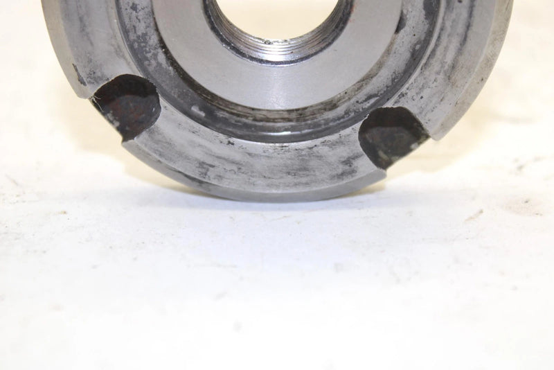 1992 Kawasaki Jet Ski 750 Ss Oem Steering Nut 20mm 92015-3826 JK2