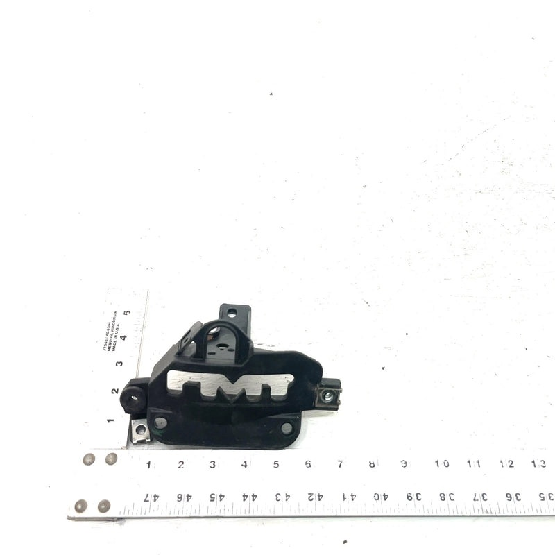 2021 CF-Moto CFORCE 600 OEM Shift Guide Plate 9DS#-042024-6001 AC0