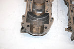 92 Polaris Sp 500 Efi Oem Crankcase W/Studs 3084329 SP144