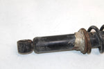 03 Suzuki Vinson 500 Lt-f500f Oem Front Shock 52100-03GF0-019 AS24