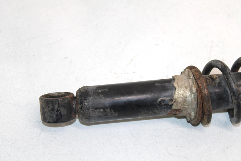 03 Suzuki Vinson 500 Lt-f500f Oem Front Shock 52100-03GF0-019 AS24