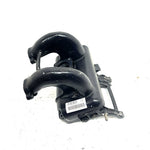 2004 Polaris MSX 110 OEM Intake Manifold 0451957 JP42