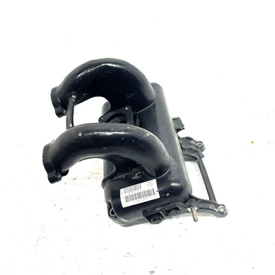 2004 Polaris MSX 110 OEM Intake Manifold 0451957 JP42