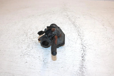 1990 Polaris Trail Oem Brake Master Cylinder 1930646 2050071 SP16