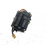 2006 Arctic Cat 650 4x4 V2 Stewart Auto OEM Front Diff Actuator 0502-579 AA37