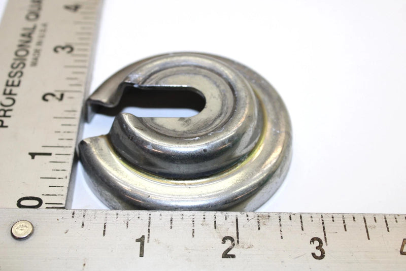 1998 Ski-doo Mxz 583 Oem Spring Stopper 706200881 Q3091