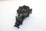 03 Arctic Cat 500 Fis Automatic  Oem Rear Gear Case 0502-293 AA19