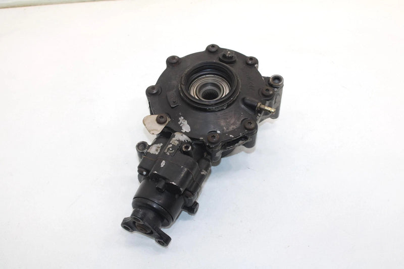 03 Arctic Cat 500 Fis Automatic  Oem Rear Gear Case 0502-293 AA19