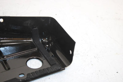 85 Polaris Ss Oem Baffle 3083218 SP142