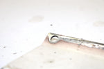 1994 Sea-doo Gtx Oem Airbox Bracket 270000083 JS13