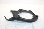 2000 Yamaha  Kodiak 400 Oem Outer Stator Cover 5GH-15423-00-00 AY26