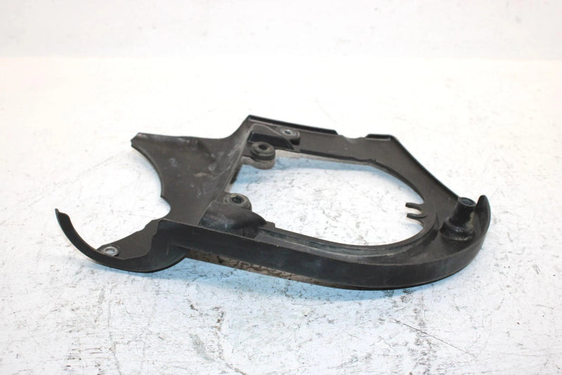2000 Yamaha  Kodiak 400 Oem Outer Stator Cover 5GH-15423-00-00 AY26