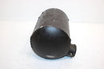 1996 Arctic Cat Montego Deluxe Oem Exhaust Muffler 0712-205 JA13
