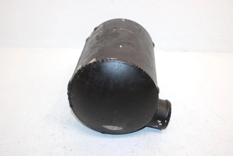 1996 Arctic Cat Montego Deluxe Oem Exhaust Muffler 0712-205 JA13