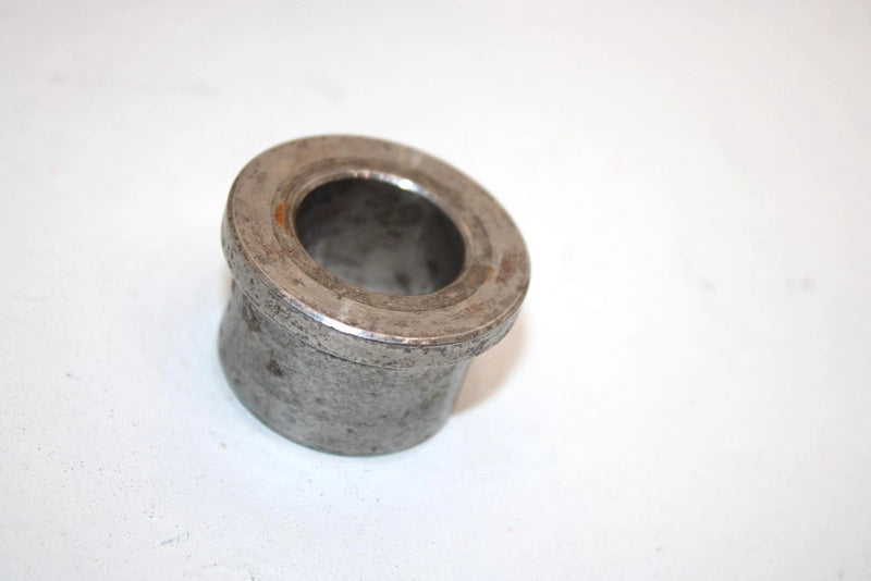 81 Honda Atc200a Oem Mainshaft Collar 23912-958-000 AHS