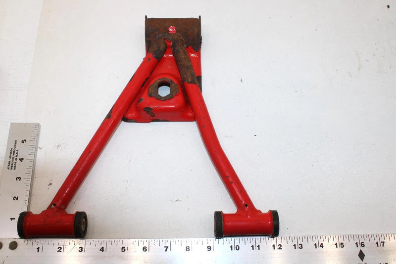 2003 Polaris Sportsman 500 Ho Oem Upper Left A Arm 1014320-293 B502