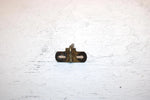 2002 Ski-doo Mxz 500 Oem Carburetor Strap Bracket 512059504 SS16
