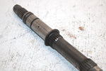 2004 Honda Fourtrax Rincon Oem Transmission Mainshaft 23210-HN8-010 AH2