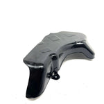 83-86 Suzuki ALT125 OEM Fuel Tank Guard 44570-24401 AS31