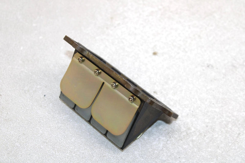 99 Polaris Xcr 440 Oem Intake Reed Valve 1201747 SP205