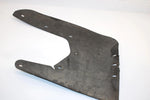 00 Polaris Trail Boss 325 Oem Front Left Mud Flap 5850155 AP37