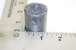 Ski-Doo OEM Outer Spacer Rear Axle 503189809 Q3691