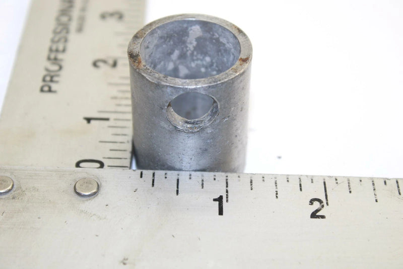 Ski-Doo OEM Outer Spacer Rear Axle 503189809 Q3691