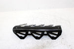 2013 Polaris 600 Rush Pro  Oem Footrest Support SP30.1