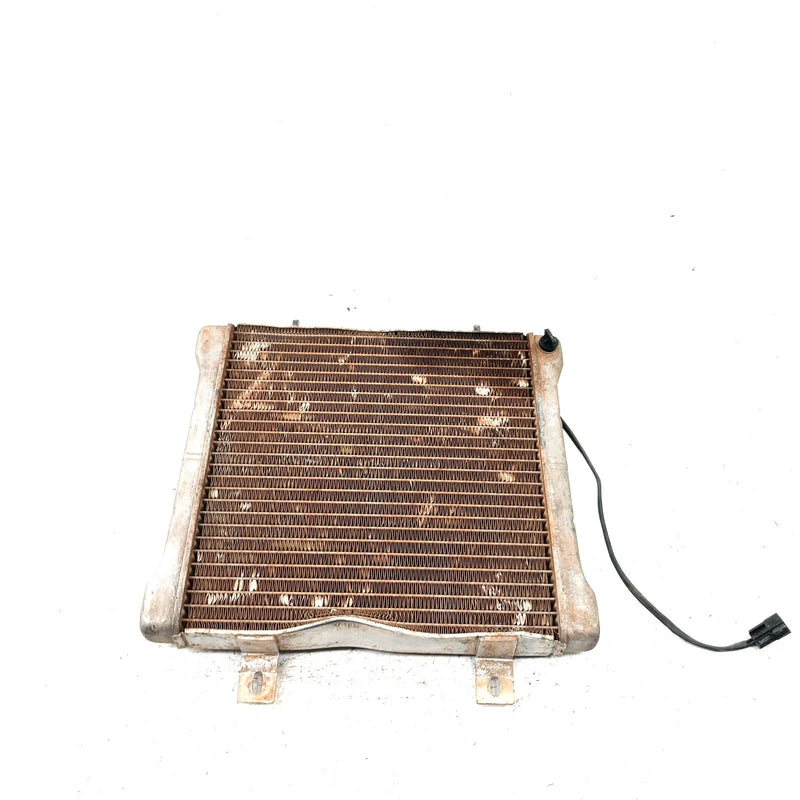 00-04 Polaris Sportsman 500 OEM Radiator (Dented) 1240533 AP220
