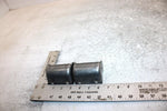 2006 Polaris Sportsman 500 Oem rear A Arm Bracket Pair 5249289 AP186